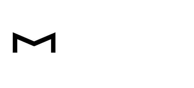 mcred_logo