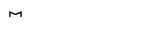 mcred_logo