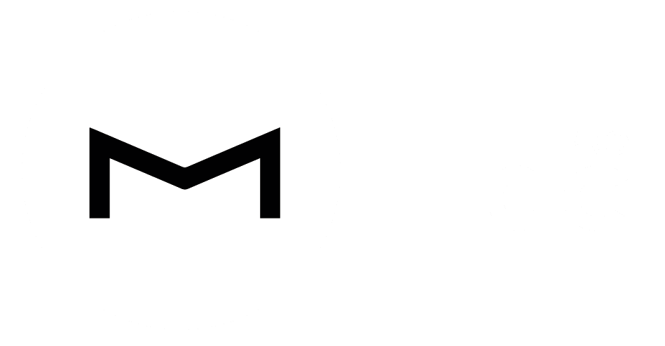 mcred_logo