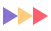 scope_sideanimation