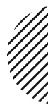 footer_sideanimation